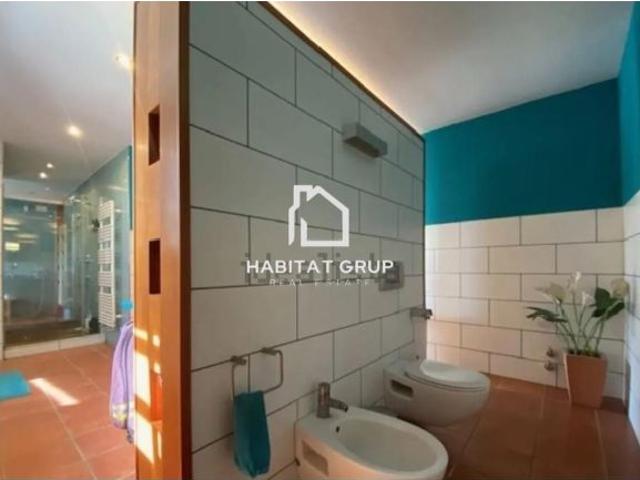 Casa en venta en Gironès, Catalunya