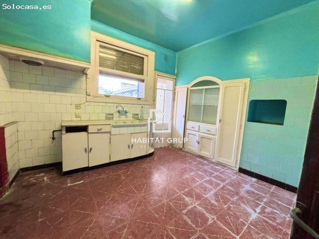 Casa en venta en Cassà De La Selva, Girona