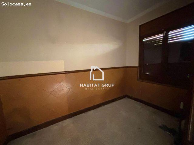 Casa en venta en Gironès, Catalunya
