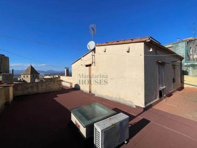 Villa en venta en Cassà De La Selva