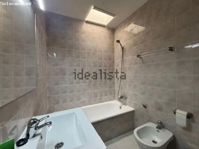 Casa en venta en Gironès, Catalunya