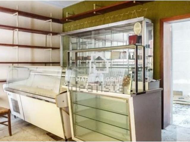 Casa en venta en Cassà De La Selva, Girona