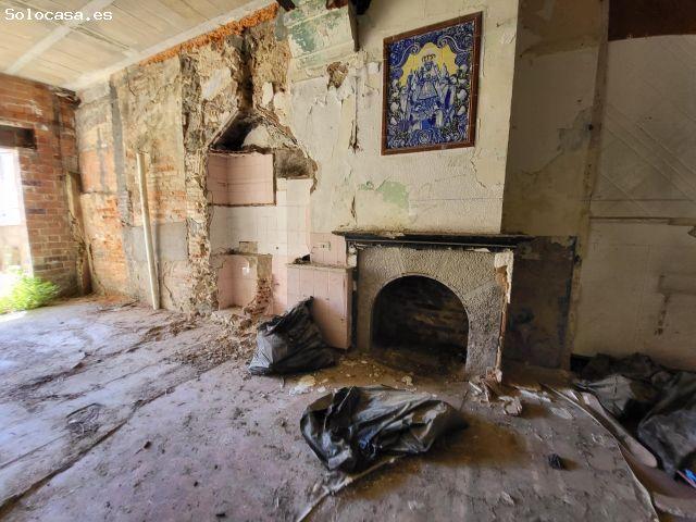 Casa en venta en Gironès, Catalunya