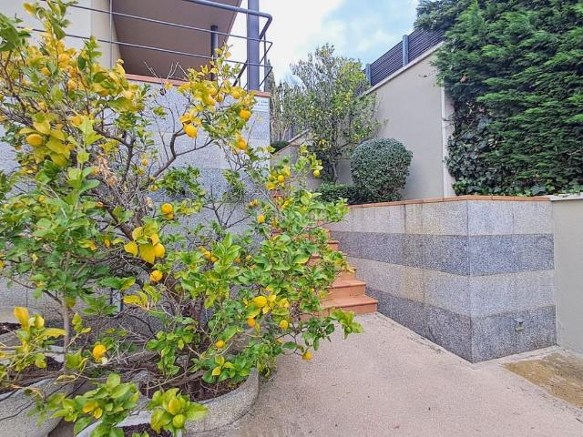 Chalet en venta en Gironès, Catalunya