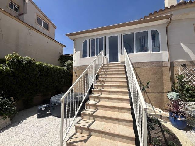 Chalet en venta en l'Alcoià, Valencia