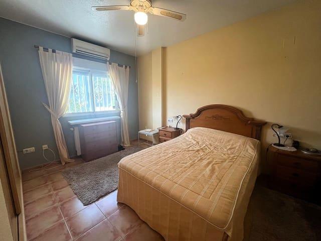 Chalet en venta en l'Alcoià, Valencia