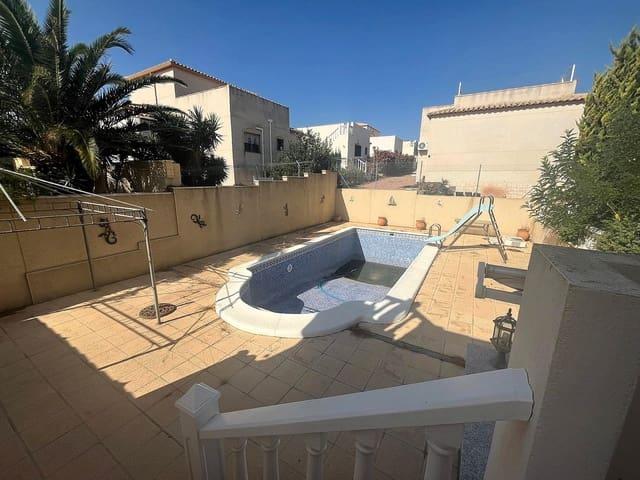 Chalet en venta en l'Alcoià, Valencia