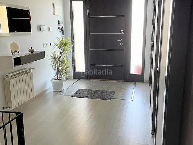 Chalet en venta en l'Alcoià, Valencia