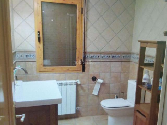 Chalet en venta en l'Alcoià, Valencia