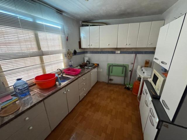 Chalet en venta en l'Alcoià, Valencia