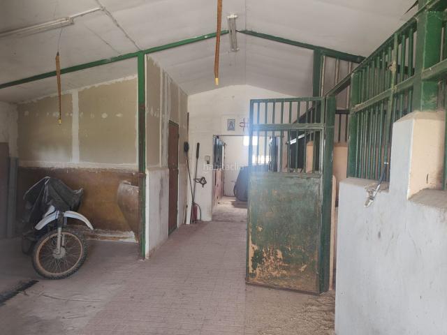 Chalet en venta en l'Alcoià, Valencia