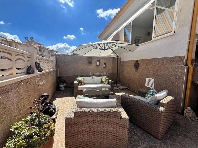 Chalet en venta en l'Alcoià, Valencia
