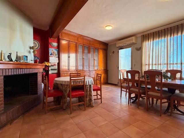 Chalet en venta en Castejón del Puente, Huesca