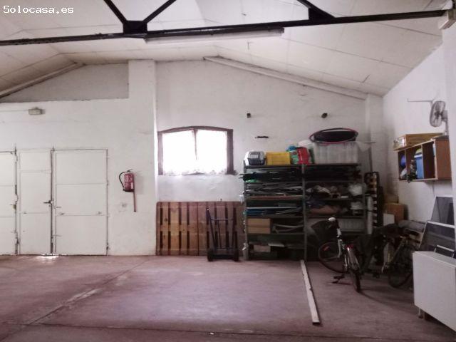 Casa en venta en Castejón, Navarra