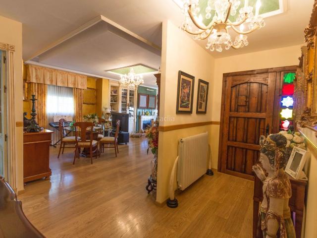 Chalet en venta en El Pozuelo, Comarca de la Costa Granadina