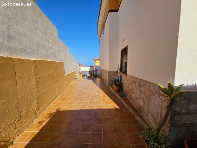 Casa en venta en Castell de Ferro, Comarca de la Costa Granadina