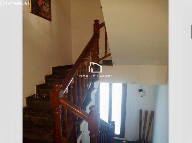 Casa en venta en Gironès, Catalunya