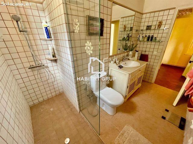 Casa en venta en Gironès, Catalunya