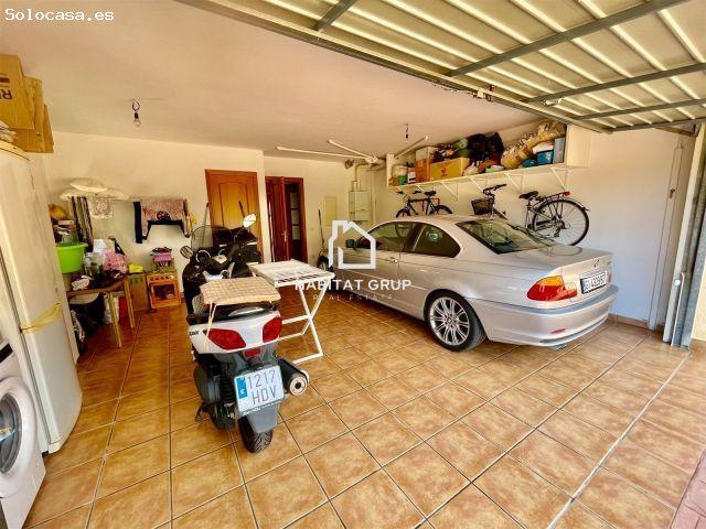 Casa en venta en Gironès, Catalunya