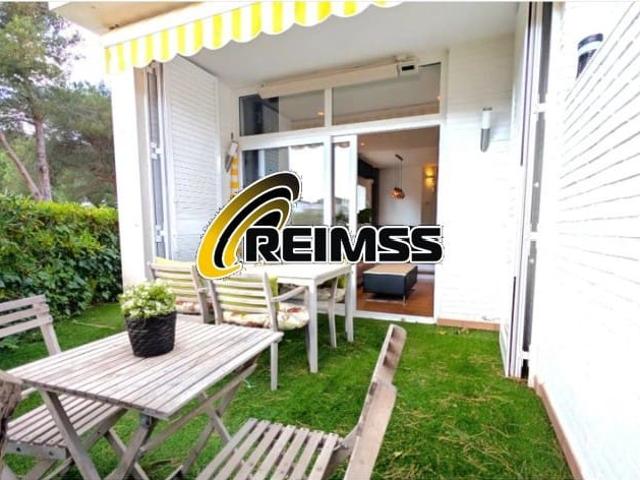 Chalet en venta en Castell d'Aro, Platja d'Aro i s'Agaró, Baix Empordà
