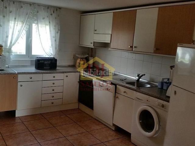 Chalet en venta en Urbanización Altozano, Castellanos De Villiquera