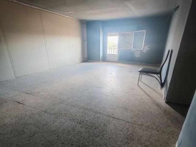 Casa en venta en Castellanos De Villiquera, Castilla y León
