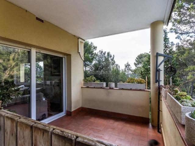 Chalet en venta en Sant Feliu del Racó, Castellar Del Vallès