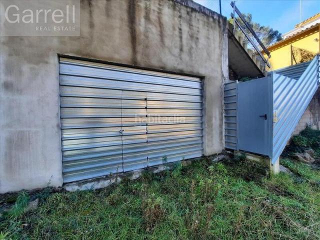 Chalet en venta en el Balcó, Vallès Occidental