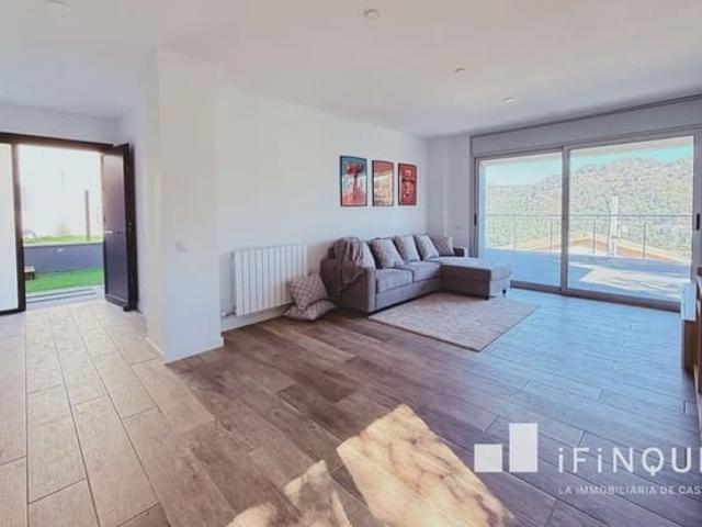Chalet en venta en Vallès Occidental, Catalunya