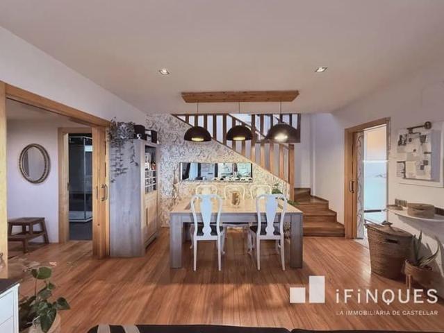Chalet en venta en Vallès Occidental, Catalunya
