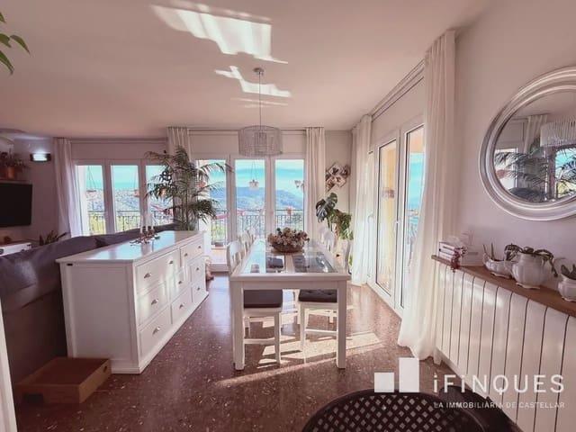 Chalet en venta en Vallès Occidental, Catalunya
