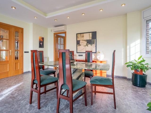 Chalet en venta en Ca n'Avellaneda, Vallès Occidental