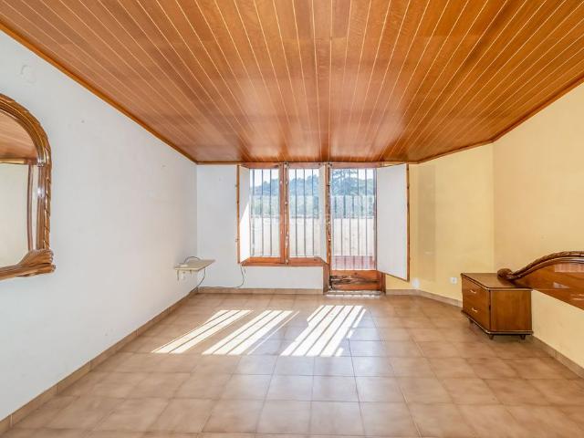 Chalet en venta en Can Font, Vallès Occidental