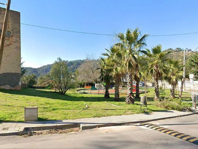 Chalet en venta en Vallès Occidental, Catalunya