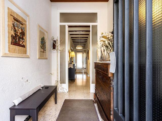Chalet en venta en Castellar del Vallès, Barcelona