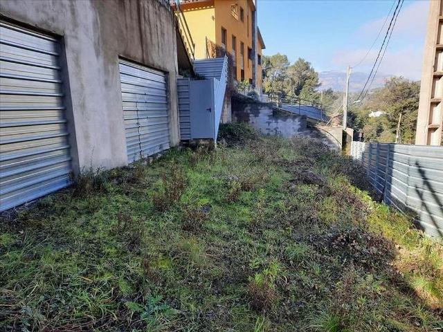 Chalet en venta en Castellar del Vallès, Barcelona