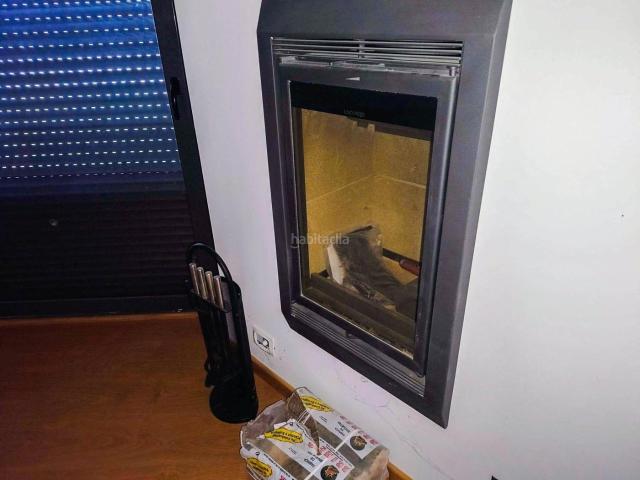 Chalet en venta en Bages, Catalunya