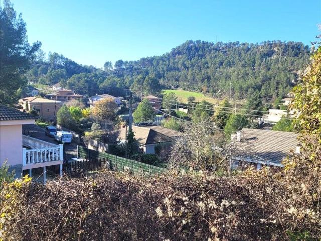 Chalet en venta en Mas Enric, Bages