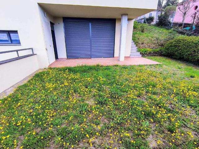 Chalet en venta en Bages, Catalunya
