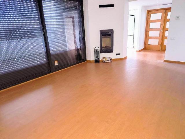 Chalet en venta en Bages, Catalunya