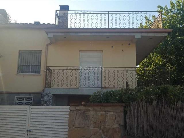 Chalet en venta en Bages, Catalunya
