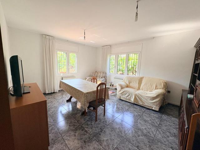 Chalet en venta en Urbanització Can Santeugini, Vallès Occidental