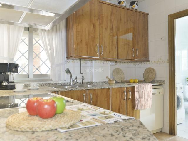 Chalet en venta en Urbanització Can Santeugini, Castellbisbal