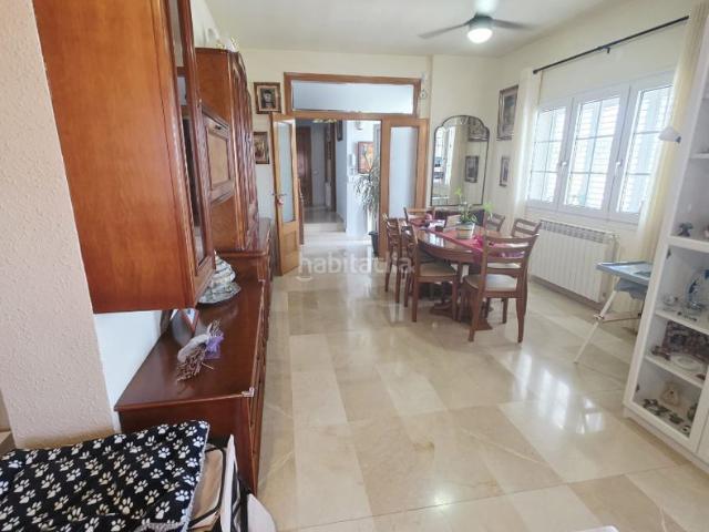 Chalet en venta en Urbanització Can Santeugini, Vallès Occidental