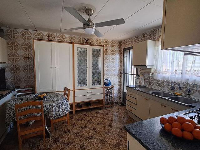 Chalet en venta en Vallès Occidental, Catalunya