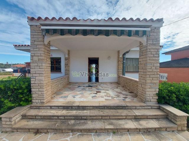 Chalet en venta en Vallès Occidental, Catalunya