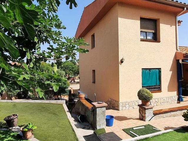 Chalet en venta en Vallès Occidental, Catalunya