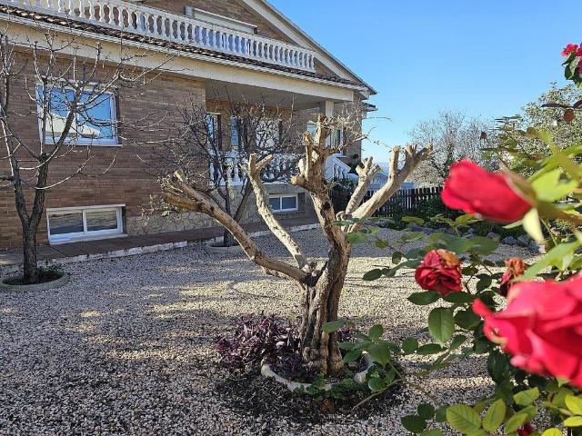 Chalet en venta en Urbanització Can Santeugini, Castellbisbal