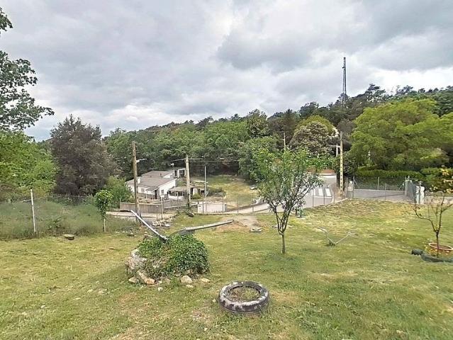 Chalet en venta en Castellcir, Barcelona