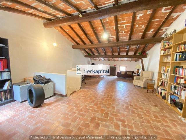 Chalet en venta en Garrigues, Catalunya
